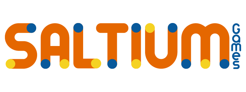 Logo_Saltiumgames_PNG